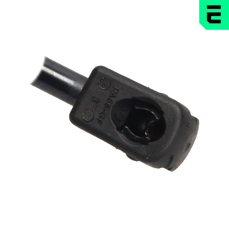 Amortizor portbagaj AG-40113 OPTIMAL