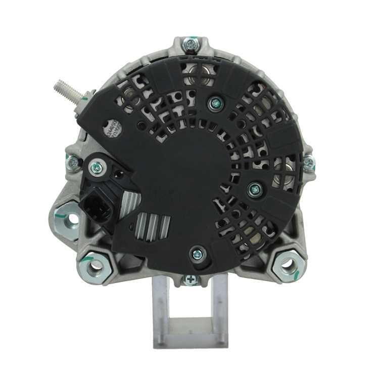 Generaator, BV PSH 815.543.215.010