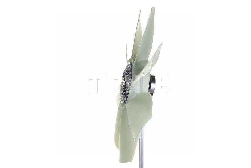 Product Image - Koelventilatorwiel - CFF437000P - MAHLE