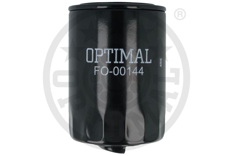 OPT_OP-FOF40101_WM_01.JPG