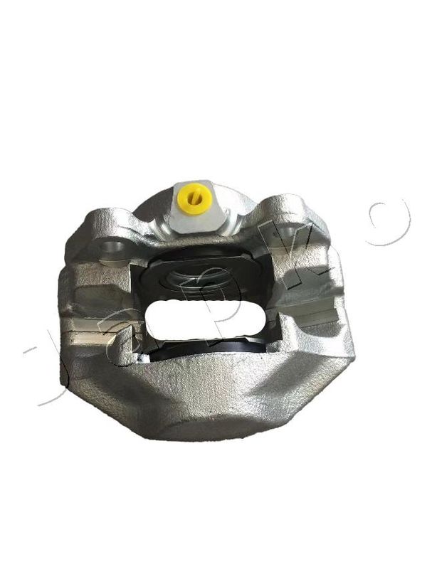 JAPKO CAL393RJM Brake Caliper