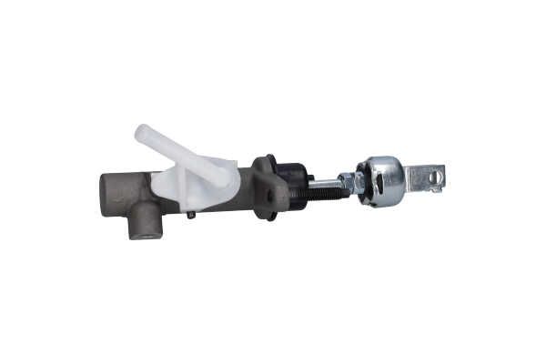 Kavo Parts CMC-9004 Master Cylinder, clutch