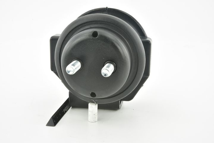 Paigutus, Mootor, FEBEST NM-Y61LH