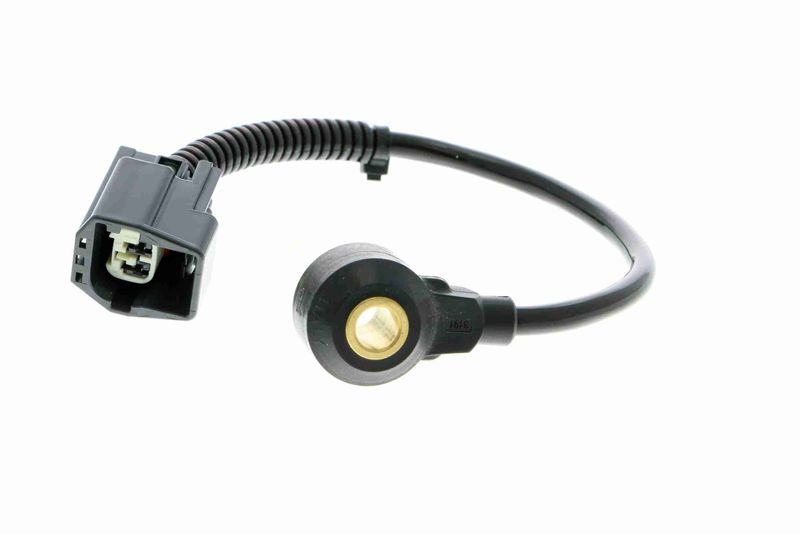 VEMO V25-72-1093 Knock Sensor