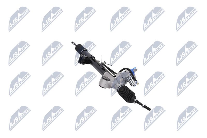 Rooliajam, NTY SPK-NS-013