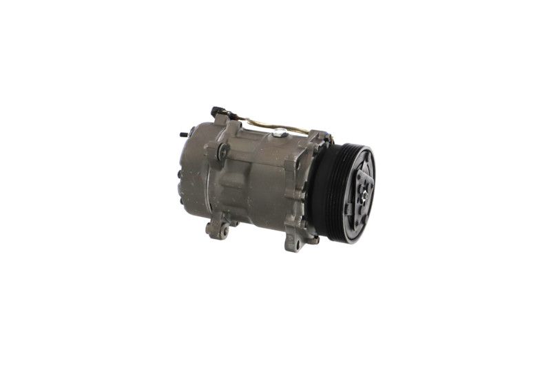 REMANTE 005-001-000321R Compressor, air conditioning