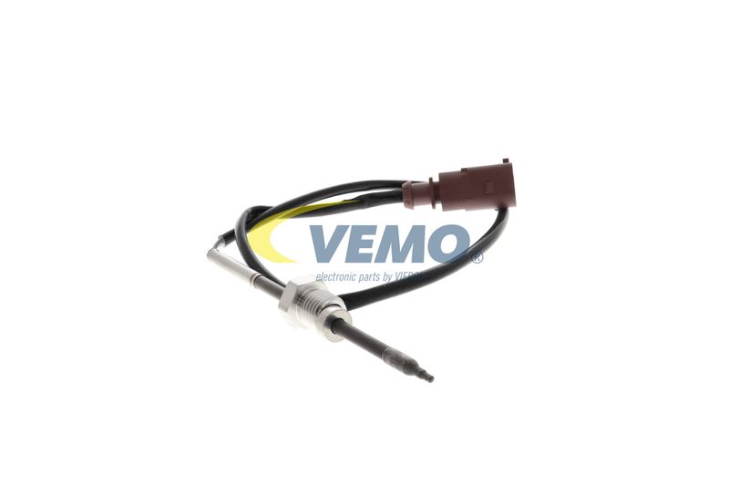 VEMO V10-72-0045 Sensor, exhaust gas temperature