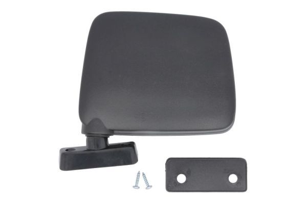BLIC 5402-04-1112980P Exterior Mirror