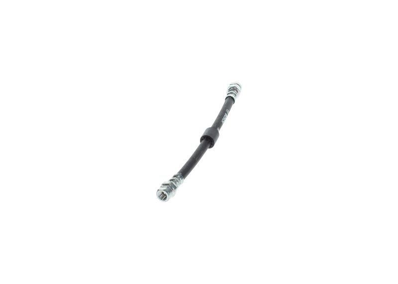 Pidurivoolik, BOSCH 1 987 481 369