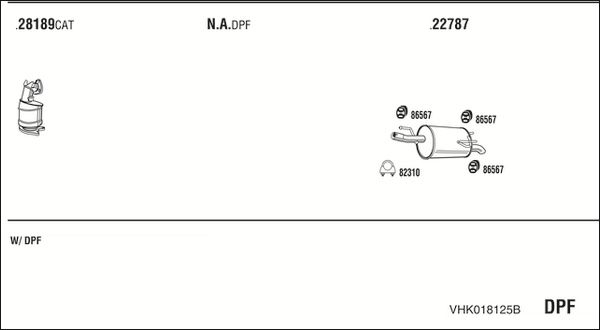VHK018125B_5242242.JPG
