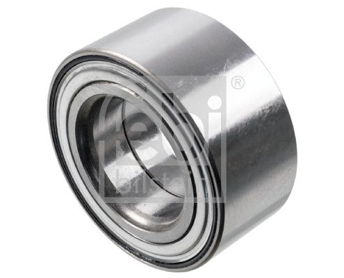 OEM код товара: A210 981 01 27