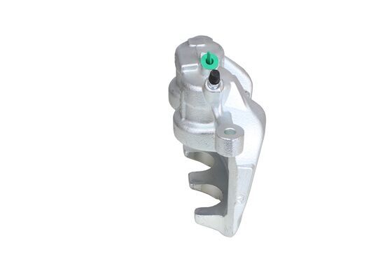 0986134589PH19WHCO0000.JPG