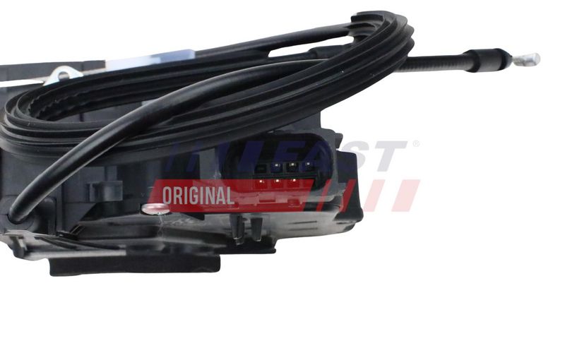 Prekė atitinka OEM kodą: 8719.97