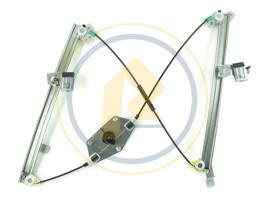 Ac Rolcar 01.5136 Lango pakėliklis