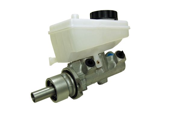 BOSCH Hoofdremcilinder