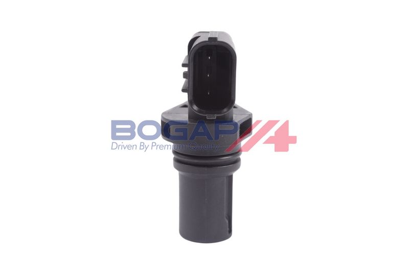Prekė atitinka OEM kodą: 95512953