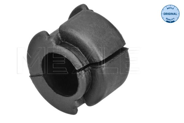 MEYLE 100 411 0011 Mounting, stabiliser bar
