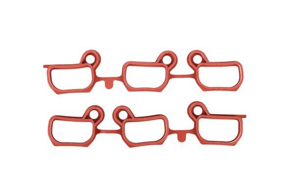STELLOX 11-26066-SX Gasket, intake manifold