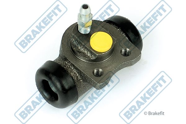 APEC Wheel Brake Cylinder BWC8026