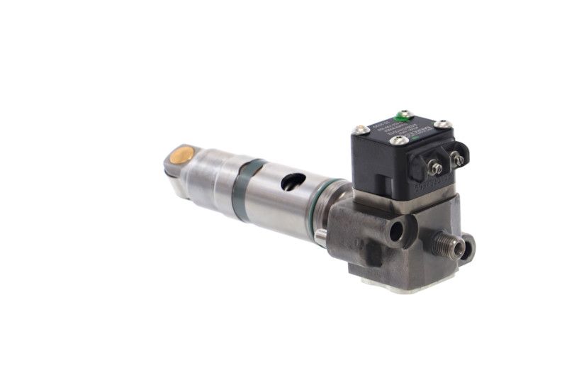 REMANTE 002-010-001653R Unit Injector (UI)