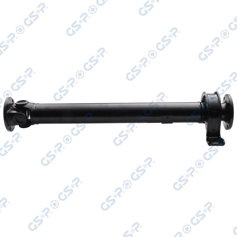 GSP PS900549 Propshaft, axle drive