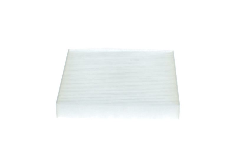 BOSCH 1 987 435 069 Filter, cabin air