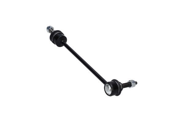Kavo Parts SLS-10315 Link/Coupling Rod, stabiliser bar