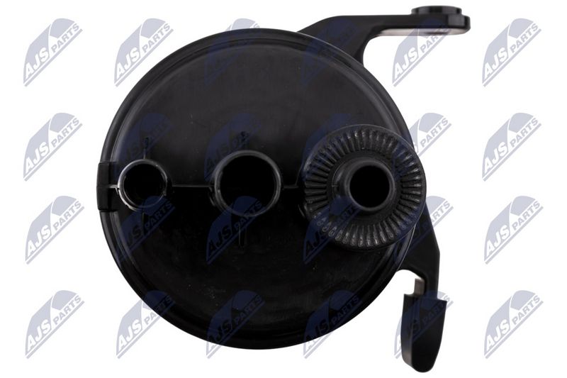NTY EFP-BM-012 Charcoal Filter, tank ventilation