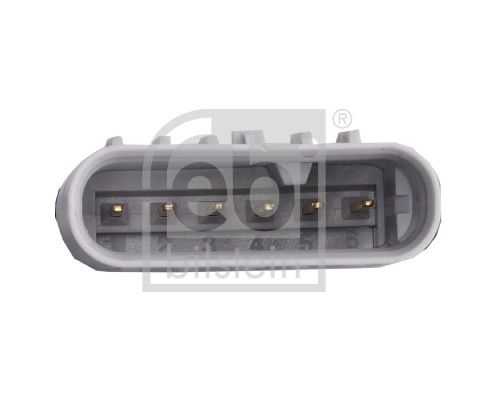 OEM код товара: 055589458