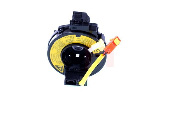 Turvapadja lint, turvapadi, GH GH-794581