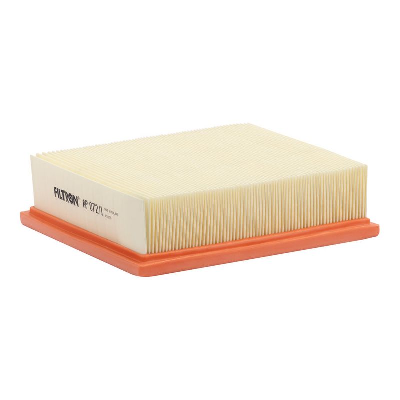 Õhufilter, FILTRON AP 072, 1