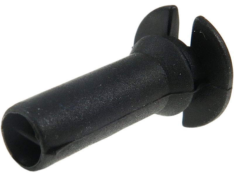 AS-PL SRS5016 Repair Kit, starter