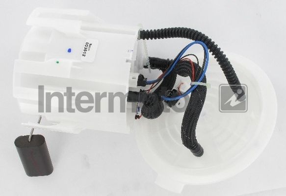 39243_971071.JPG