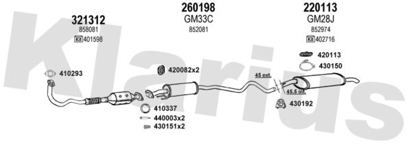 390896E.JPG