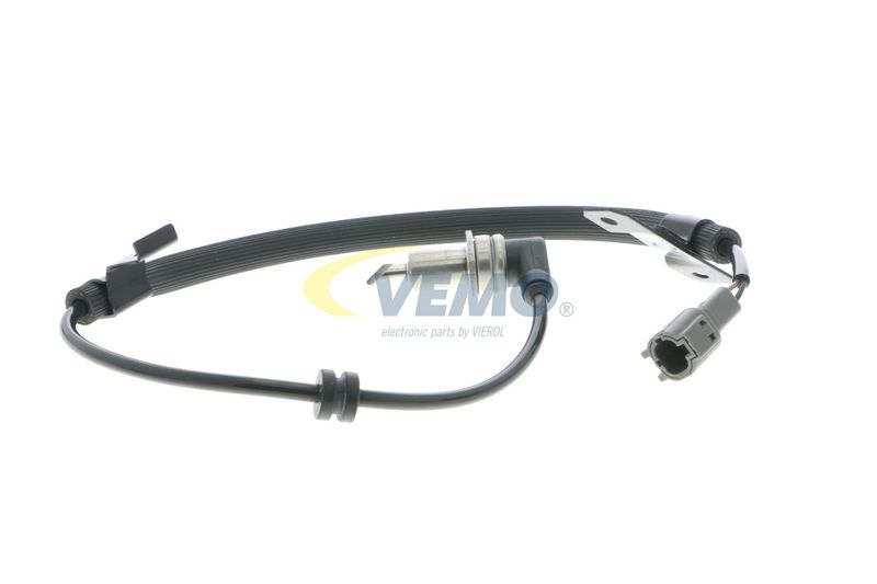 VEMO V38-72-0100 Sensor, wheel speed