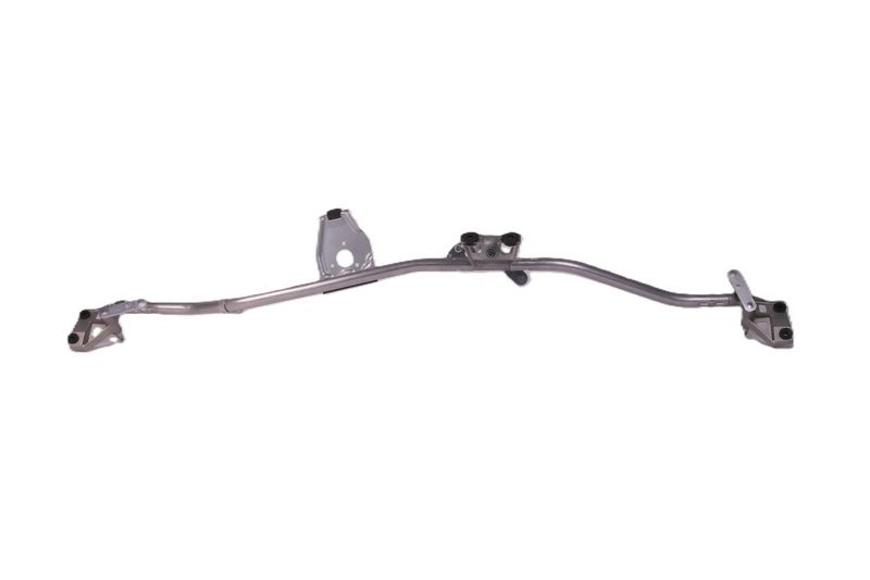 KAMOKA 3110082 Wiper Linkage