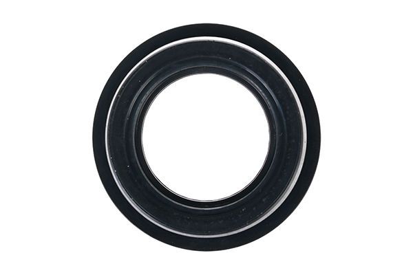 STELLOX 11-28088-SX Gasket, cylinder head cover