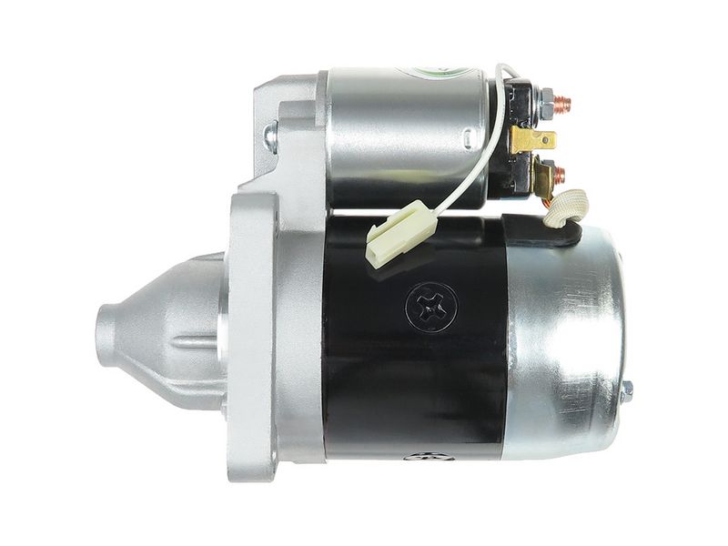 AS-PL S5014 Starter