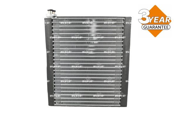 Evaporator, aer conditionat NRF 36221