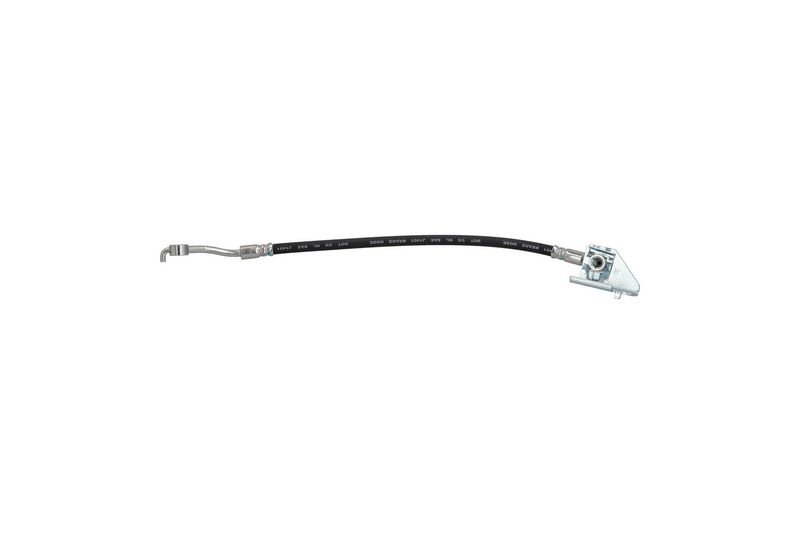 KAMOKA 1170492 Brake Hose