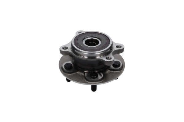 Kavo Parts WBK-10096 Wheel Bearing Kit