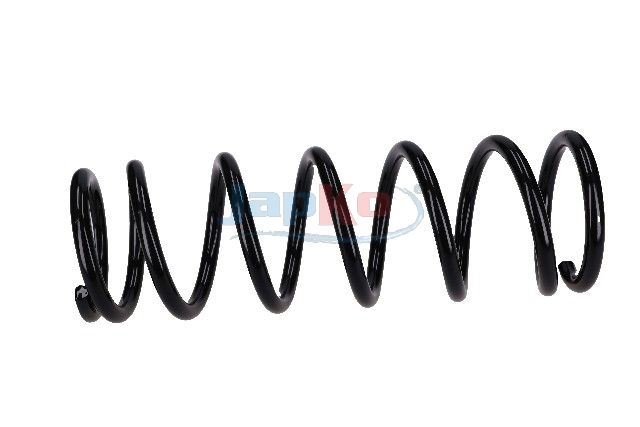 JAPKO ZCJ90154 - Suspension Spring
