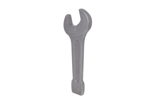 KS TOOLS 517.0150 Impact Open-ended Wrench