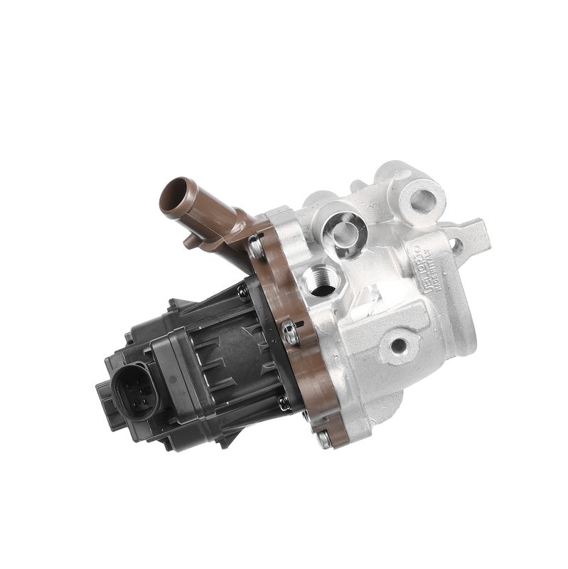 Product Image - Egr-klep - ED0073 - ET ENGINETEAM