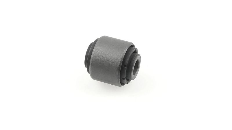 SKF VKDS431018 Valdymo svirties/išilginių svirčių įvorė