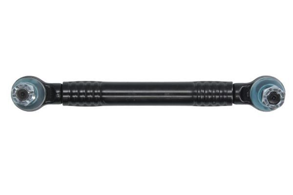 REINHOCH RH55-3031 Link/Coupling Rod, stabiliser bar