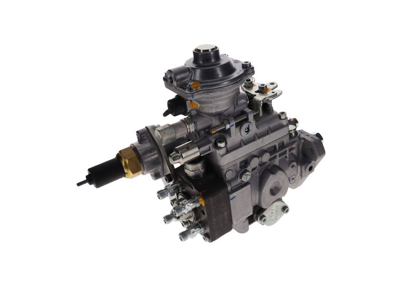 Pompa de injectie 0 460 424 472 BOSCH