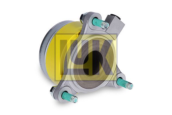 Schaeffler LuK központi kinyomó, kuplung 510 0289 10