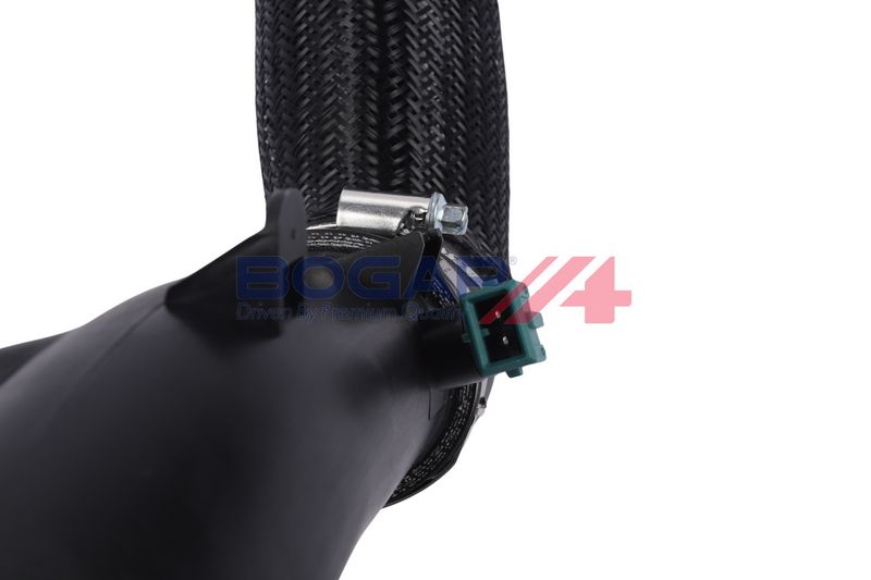 This part match OEM code: 1446300Q2G