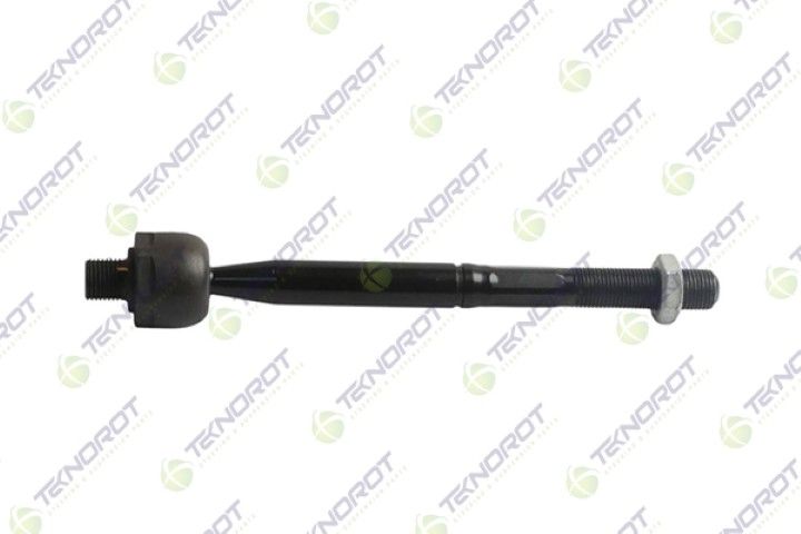 Rotule+de+direction+intérieure+barre+de+connexion TEKNOROT KI-473